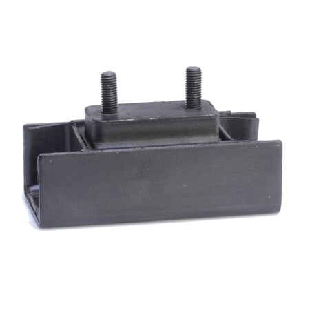 Anchor Industries FORD TK V8/V10 5.4 07-99/LINC SP UTIL V8 2971